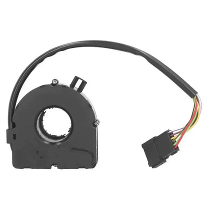 Car Steering Angle Torque Rotation Sensor 32306793632 32306789095 For BMW 3 Series E46 M 320i 323Ci 323i 325Ci E39 E53 X5 E38 M5