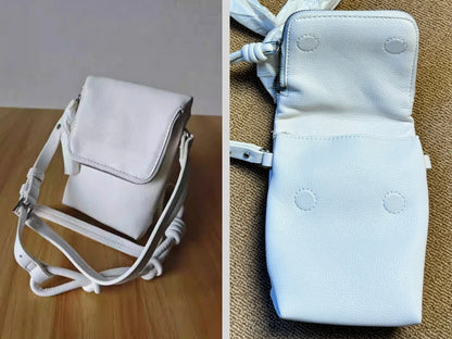 Woman bags shoulder bag designer bags hollow design bags for woman Wholesale Clearance Sale