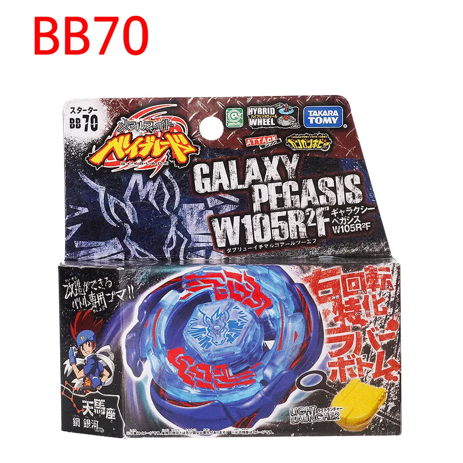 Takara Tomy BB28 BB43 BB59 BB69 BB88 BB99 BB104 BB105 BB106 BB108 BB113 BB118  BB122 BB124  BB126