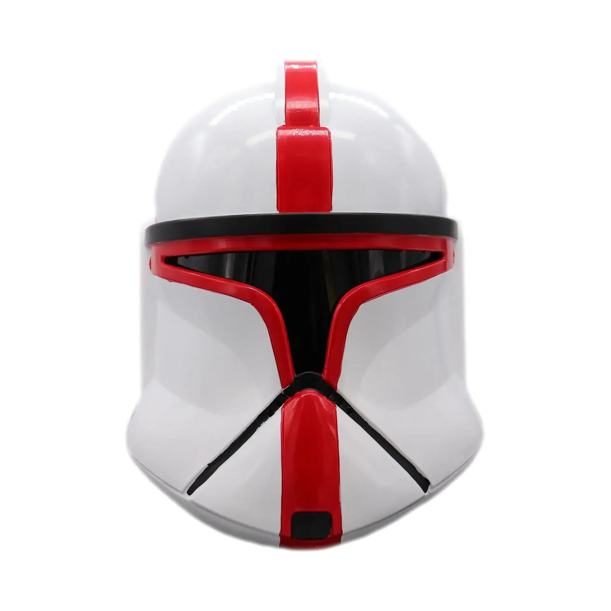 Star Wars Cosplay Imperial Stormtrooper Clone Trooper Pvc Helmet Mask To Give Children Friends New Year Gifts