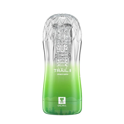 Male Masturbator Cup Soft Transparent Vagina Pocket Cup Vacuum Endurance Exercise Adult Sex Toys Supplies for Men