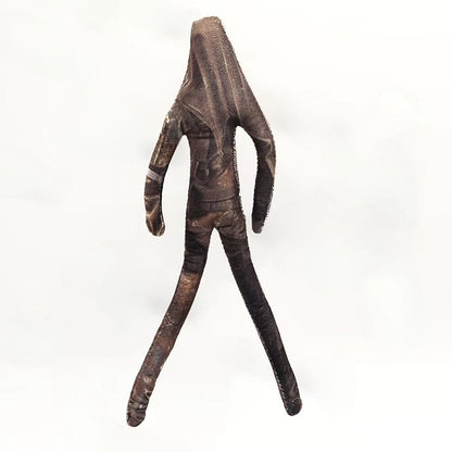 Game Call Of Duty Ghost Sebastian Krueger Cosplay Doll Halloween Party Stuffed Plushies Abstract Twistable Props