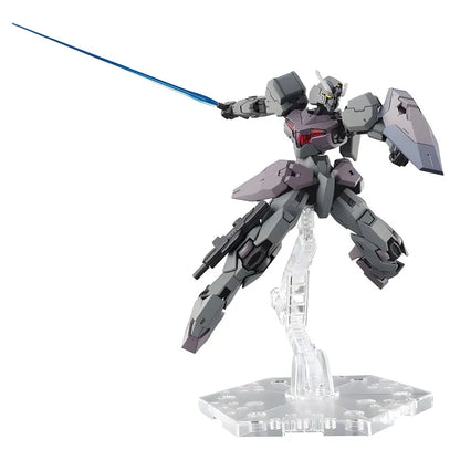 HG1/144 Gawilva Mobile Suit The Witch From Mercury Detailed Mecha Action Figure Assembly Model Kit Boy Surprise Gift Collectible