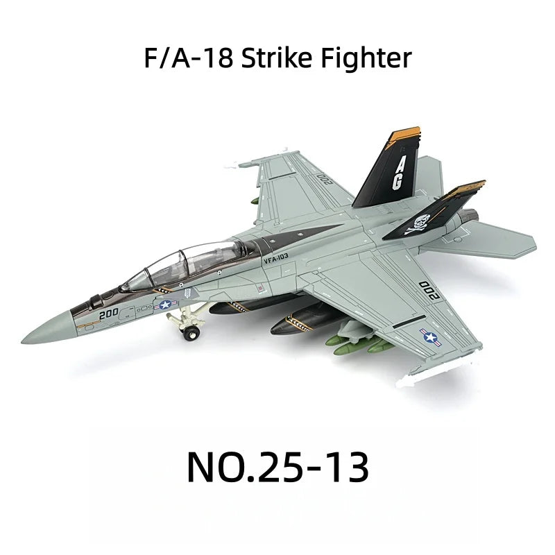 Modern Military Series Building Blocks Set Main Battle Tank T90 Multi-Purpose Fighter B2 Helicopter Model Toys For Boy Xmas Gift