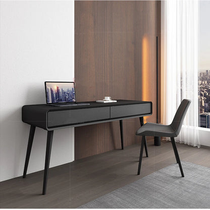 Modern Fashion New Design Game Desk Computer Desk Standing Desk with Legs