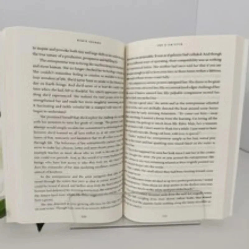 2026 hot selling items The 5AM Club By Robin Sharma Own Your Morning Elevate Your Life English Book