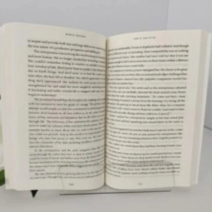 2026 hot selling items The 5AM Club By Robin Sharma Own Your Morning Elevate Your Life English Book