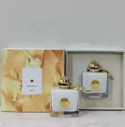 Hot Daily Perfume Hot Brand Guidance 46 Jubilation 40 Honour Purpose Love Tuberose Love Delight Men Woman 100ml