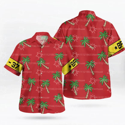 2026 Summer One Piece Strawhats Jolly Roger Hawaiian Shirts Summer Dry Quickly Men's T-Shirt Children's Clothing Tee Y2k Woman