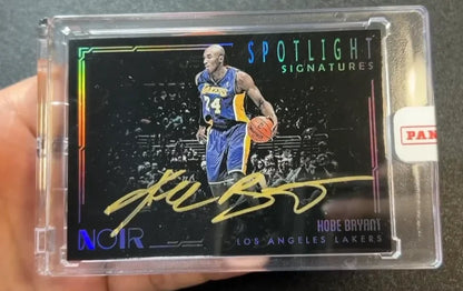 DIY Handmade NBA Basketball Trading Cards Kobe LeBron Curry Luka Tatum Durant Star Trending for NBA Fans Collectible Cards Gift