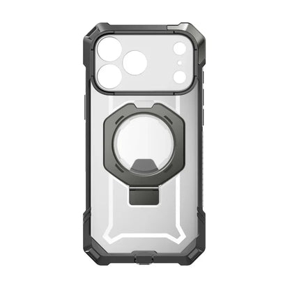 UB Grip For iPhone 18 Pro Max /For iPhone 17 Pro Max Case SUPCASE Compatible with MagSafe Heavy Duty Rugged Magnetic Phone Case