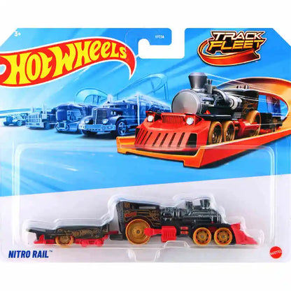 New Hot Wheels Transformers HYT56 Transformerstrack Fleet Optimus Prime Ultra Magnus Volvo 240 Drift 1/64diecast Car Model Toys