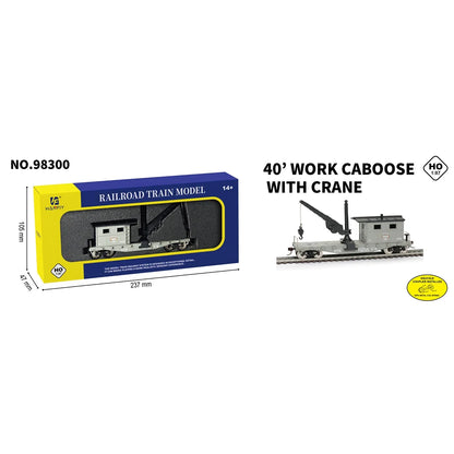 HO Scale Locomotives Sets Proportion Electric  Caves Db Dcc Armored N Combustion Container Game Model Train 1 87