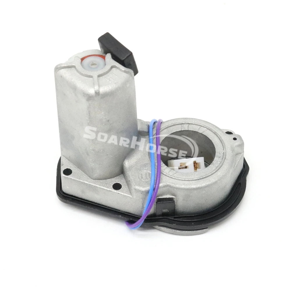 For Porsche Cayenne 911 991 Cayman Boxster 981 Panamera 970 Electric Rearview Reversing Mirror Folding Control Motor Actuator