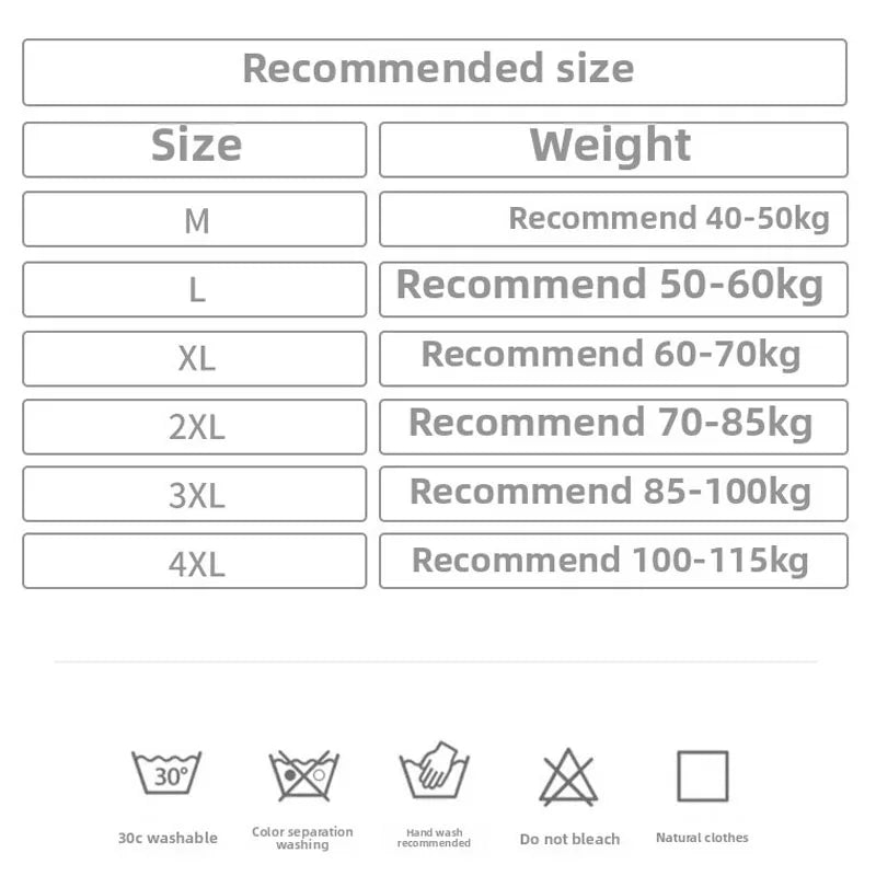 M-4XL For 40-115kg Summer Seamless Camisole Top For Women with Chest Pads Sleeveless Underwear Inner Wear Slimming Tank Tops