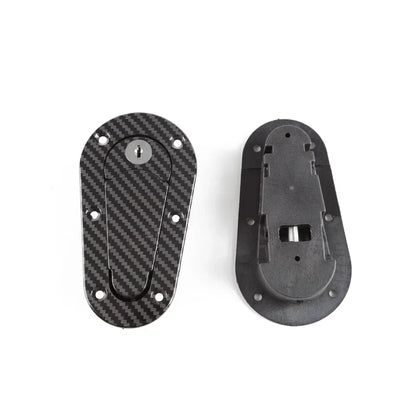 Front Hood Engine Bonnet Pin Latch Lock Universal For Racing Car Safety Protection with Lock keys Kit Refitting