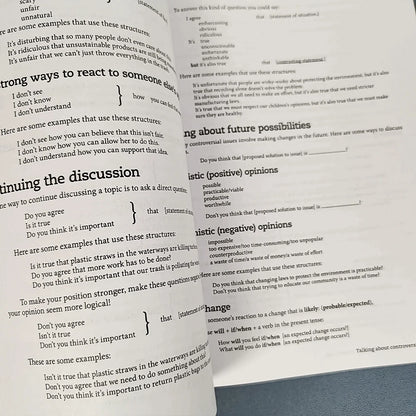 new Practice Makes Perfect: English Conversation English Literature Books