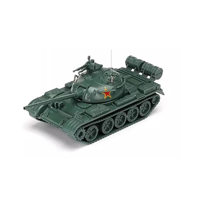 1/72 Russian Army BM-21 Vehicle T-14 Armata T90MS Tank Assembly Military Model Puzzle T62A TOS-1 Armoured Vehicle Building Toys