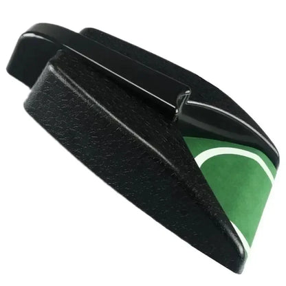 Golf Automatic Returner Putter Training Aids AP002