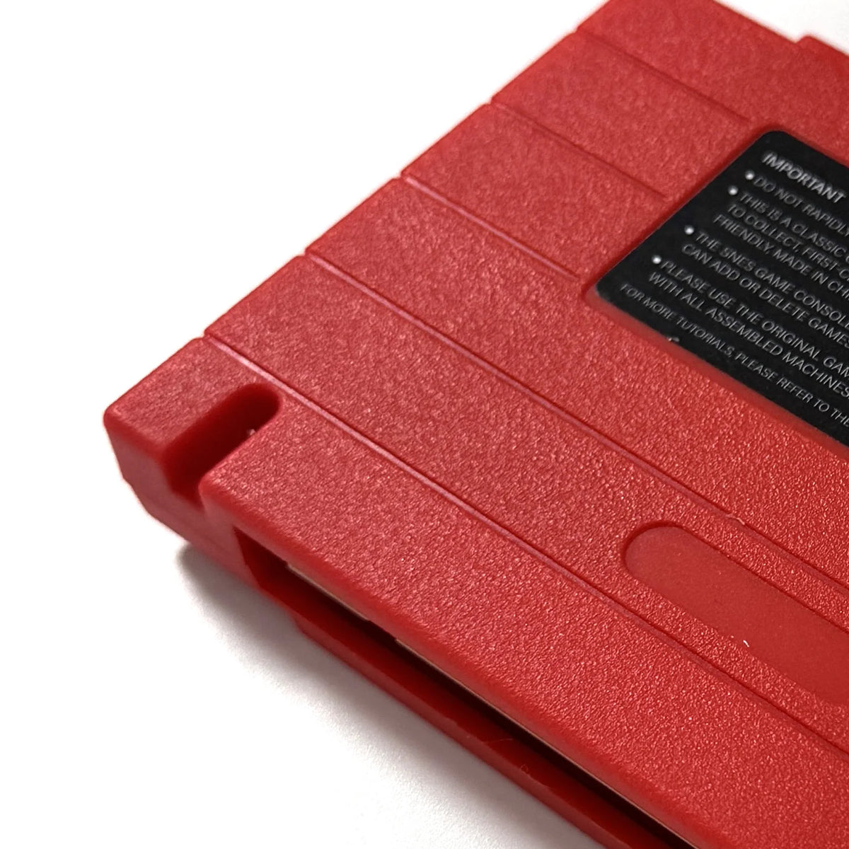 Super EVERGENESIS 3000 in 1 SFC Game Card OS V12 With 8GB TF Card For 16-bit US SNES Video Game Console Game Accessories