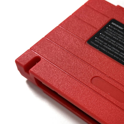 Super EVERGENESIS 3000 in 1 SFC Game Card OS V12 With 8GB TF Card For 16-bit US SNES Video Game Console Game Accessories