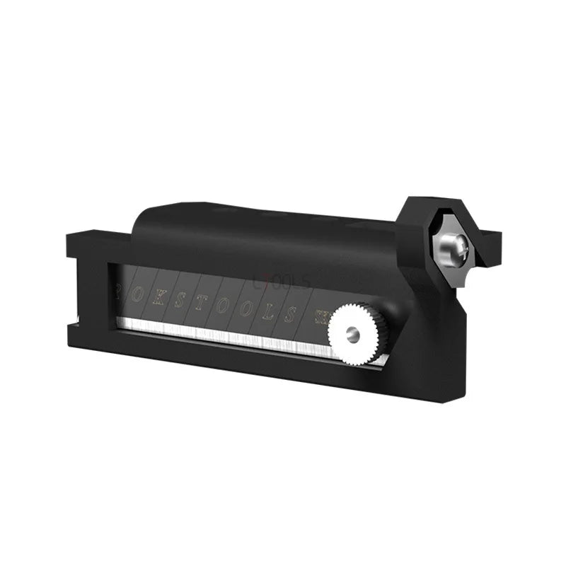 Woodworking Blade Edge Corner Planer Edge Banding Arc Trimming Planer Wood Deburring Tool Chamfering Fillet Scraper Board