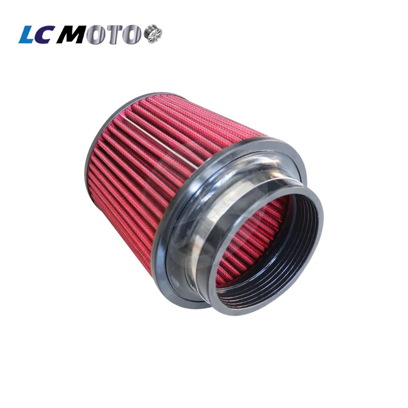 Performance Cold Air Intake Kit Or Turbo Inlet Hose For Toyota Supra A90 BMW Z4 G29 B58 3.0L High Flow Tuning Parts