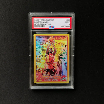 2024-25 DIY Tyson Beck Artist Series Signature Card Warriors Curry Reprinted Signature Self-Made Card Refraction Collectibles