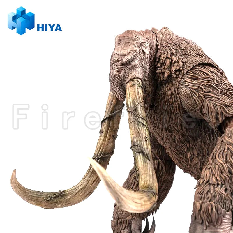 HIYA 16CM Action Figure Exquisite Basic Series Godzilla King of the Monsters Behemoth Anime Model Collection Toy