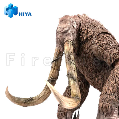 HIYA 16CM Action Figure Exquisite Basic Series Godzilla King of the Monsters Behemoth Anime Model Collection Toy