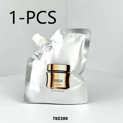 The Soft Cream Nourishing Facial Cream 150ml