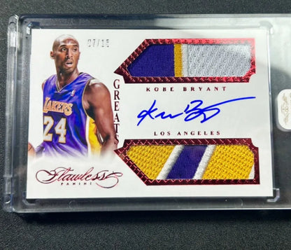 DIY Handmade NBA Basketball Star Trading Cards Kobe Jordan James Hot NBA Stars Cards, Jersey Relic Limited Collectible Card Gift