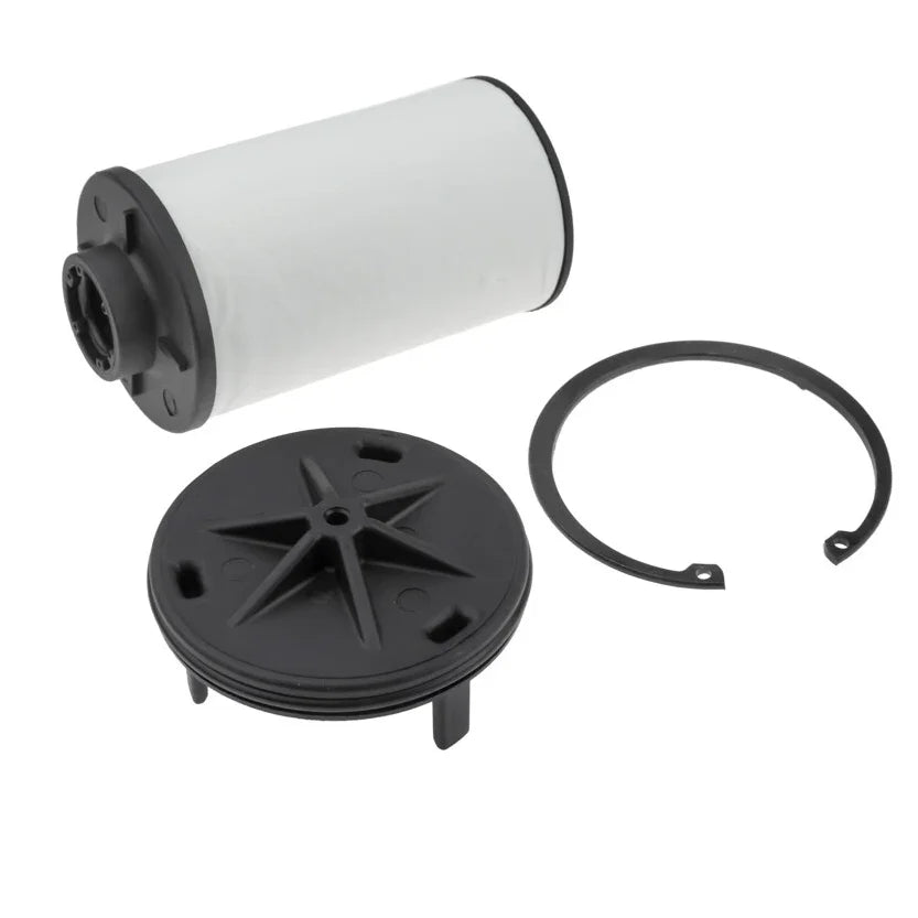For BMW E90 E92 E93 E82 E89 F10 F12 F13 135i 335i M3 M5 M6 Transmission Oil Filter Gearbox DCT Parts 7842828 28107842840 7842840