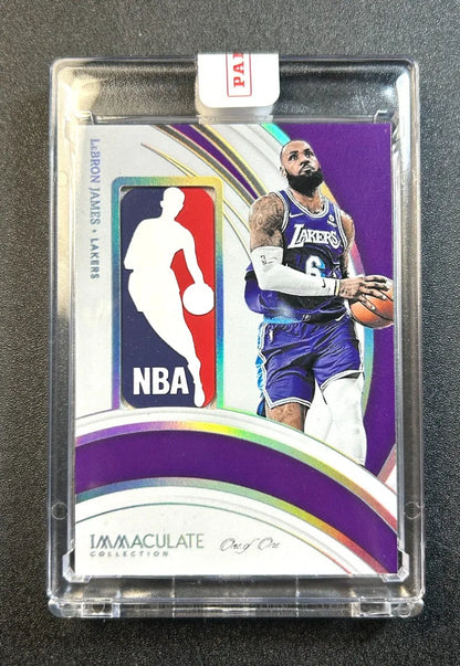 DIY Handmade NBA Basketball Star Trading Cards Kobe Jordan James Hot NBA Stars Cards, Jersey Relic Limited Collectible Card Gift