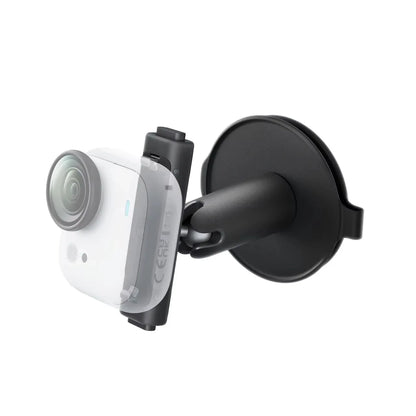 Insta360 Official Accessories - Go Ultra Camera Combo Kit, Screen Protector, etc.,Compatible with Go ultra Original Accessories.