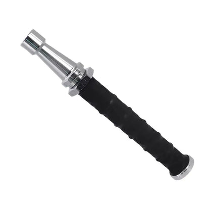 27-38CM Built-in Spring Telescopic Small Pull Hammer Car Dent Repair Sliding Hammer Mini Anti-Skating Hail Pull Hammer Tool Sets