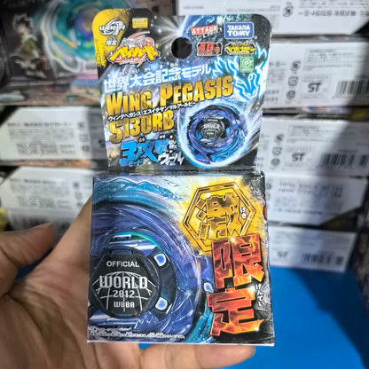 Takara Tomy  BB48 Flame Libra T125ES BB35  BB50 BB55  BB40  BB47G  BB65  BB74  BB78 BB89 BB93 BB95 BB102