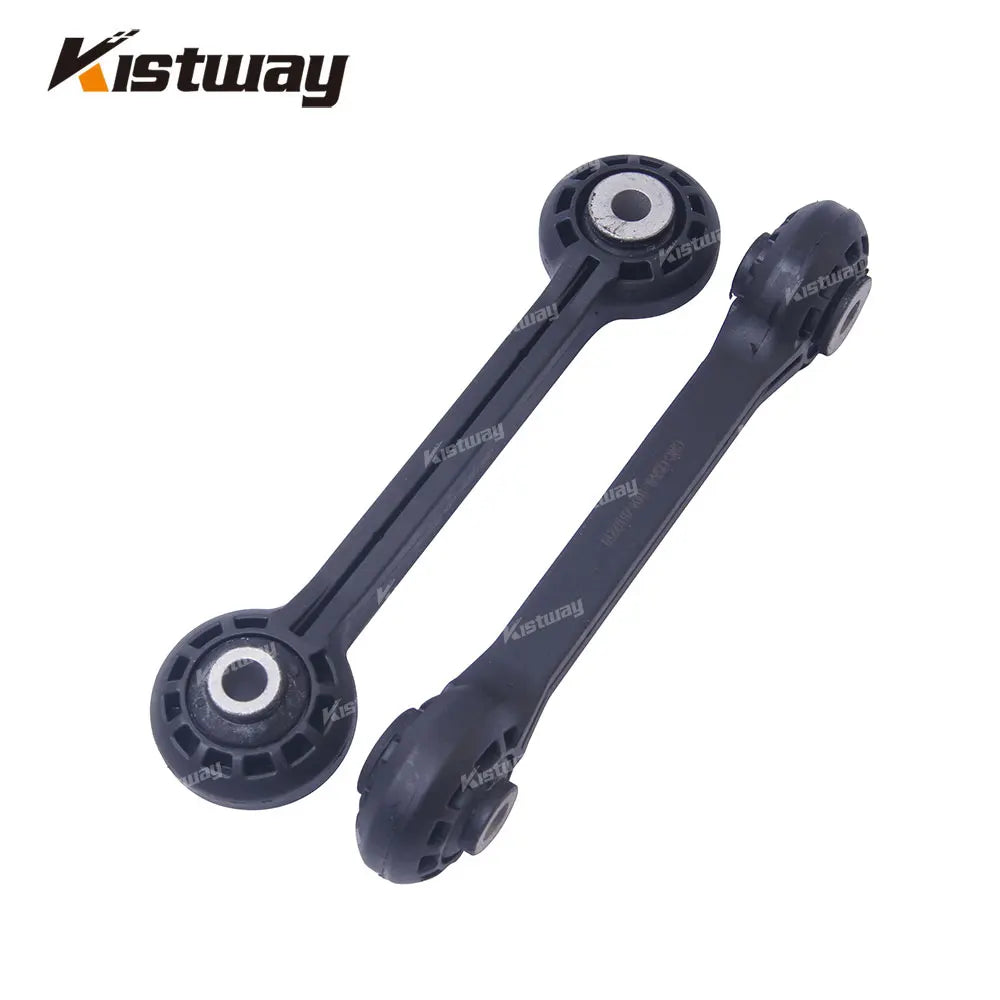 Front Upper Lower Ball Joint Stabilizer Link Control Arm Kit For Audi A4 B8 A5 Q5 S4 S5 A6L C7 A7 4GD 8K For Porsche Macan 95B