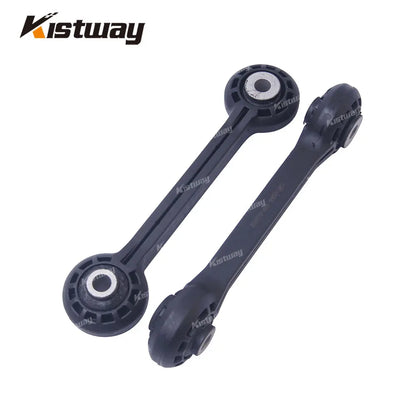Front Upper Lower Ball Joint Stabilizer Link Control Arm Kit For Audi A4 B8 A5 Q5 S4 S5 A6L C7 A7 4GD 8K For Porsche Macan 95B