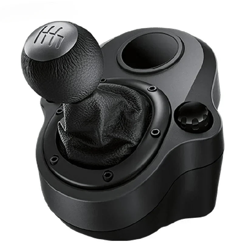 G29 G923 Game Steering Wheel G920 Force Feedback Ps Racing Simulation ...