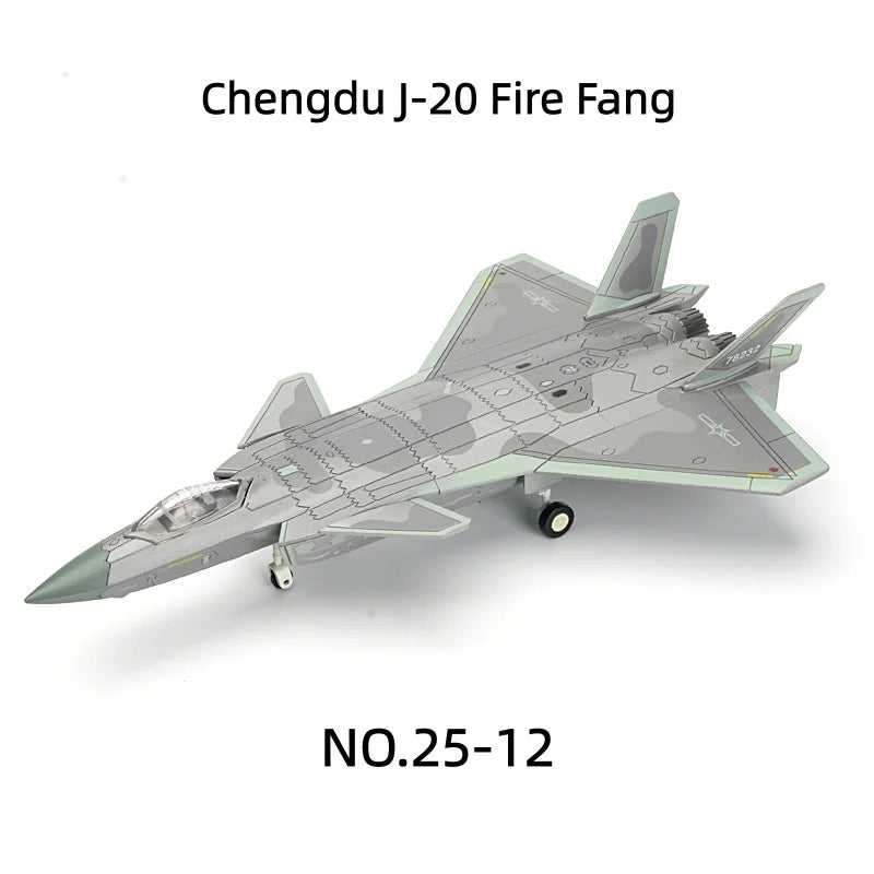 Modern Military Series Building Blocks Set Main Battle Tank T90 Multi-Purpose Fighter B2 Helicopter Model Toys For Boy Xmas Gift