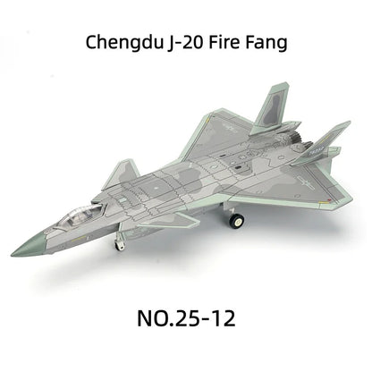 Modern Military Series Building Blocks Set Main Battle Tank T90 Multi-Purpose Fighter B2 Helicopter Model Toys For Boy Xmas Gift