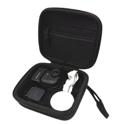 Case for Insta 360 GO Ultra Accessories Storage Protective Case Hard Shell Cover for Insta360 GO Ultra  Action Camera Accessory