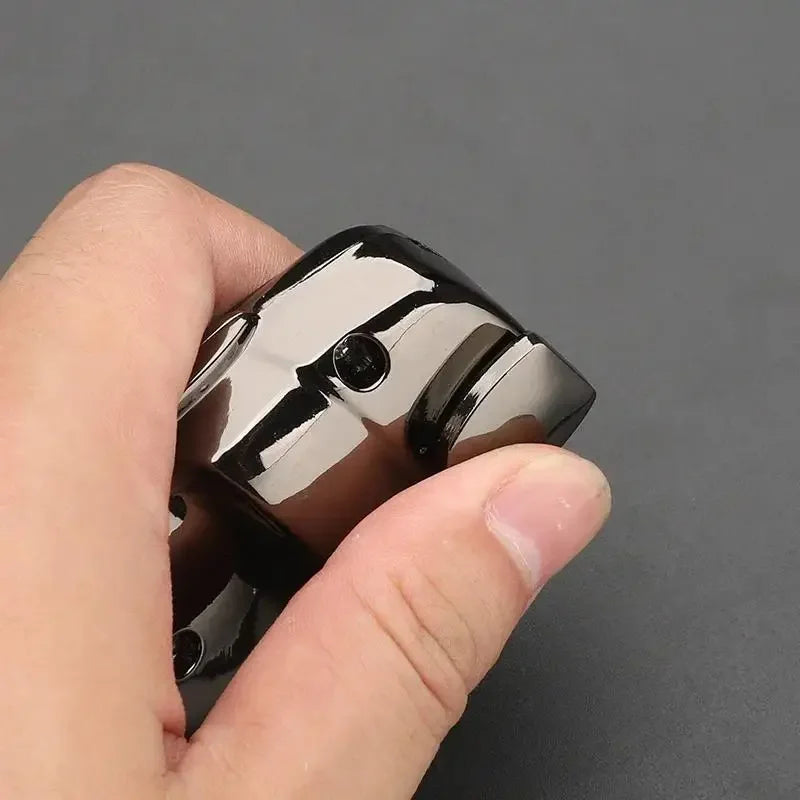 Car Seat Belt Extension Plug Buckle Seatbelt Clip Adjustable Extender  For Chery OMODA 5 S5 O5 E5 C5 PRO PHEV Accessories