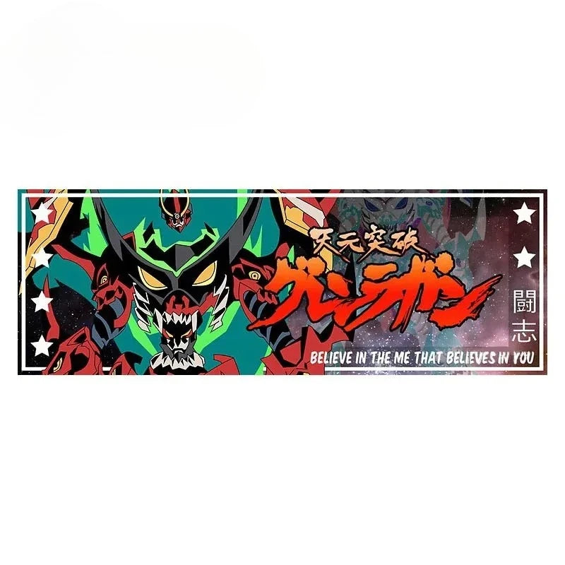 Custom OEM PVC JDM Slap Sticker Vinyl Car Wrap Decal for Trunk Windows Motorcycle Campervan Decor EARLFAMILY