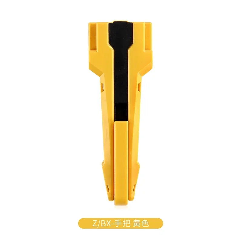 Spinning top transmitter X Grips Toys Gift for Children beyblade launcher