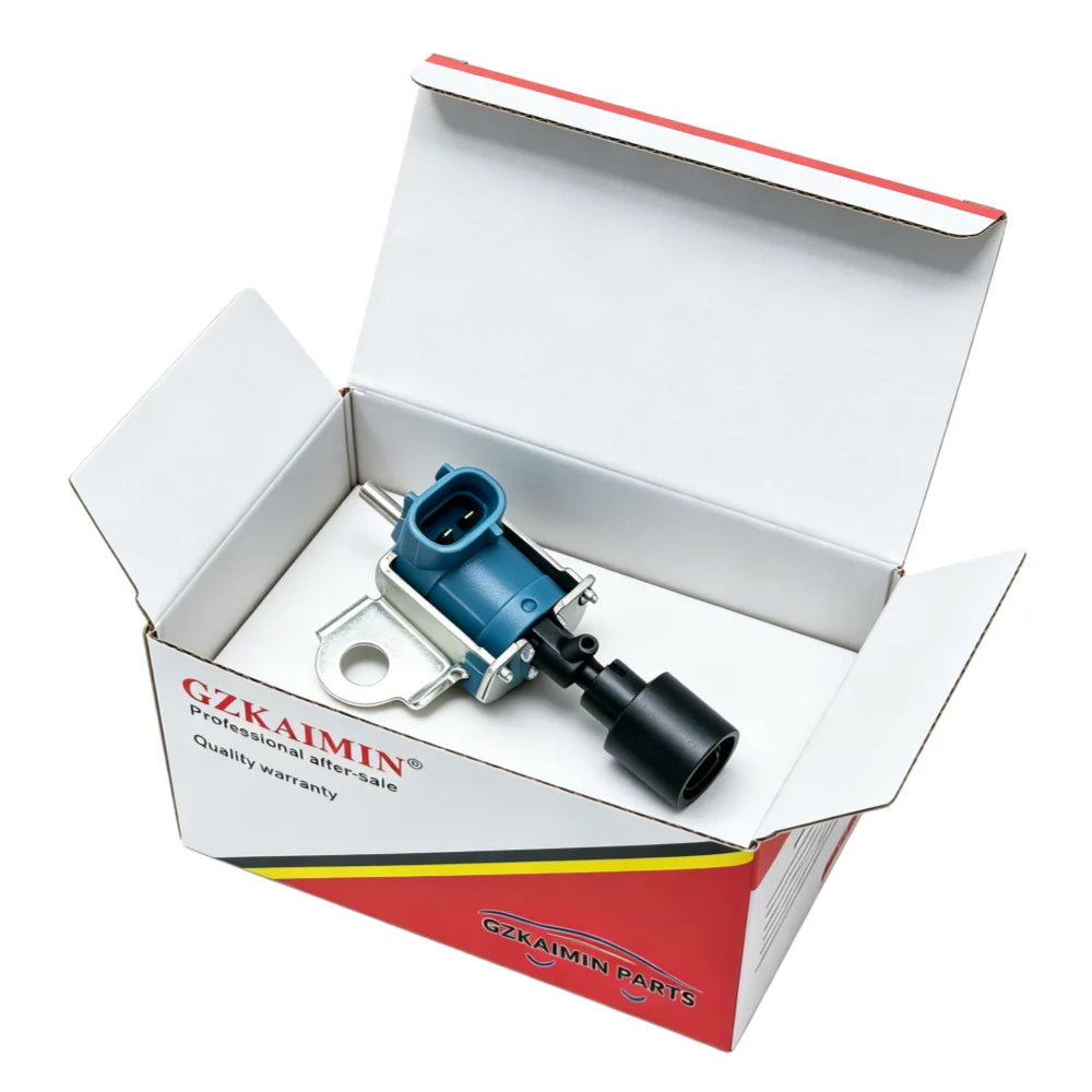 90910-12014 9091012014 Vacuum Switching Valve for Toyota Supra JZA80 Land Cruiser