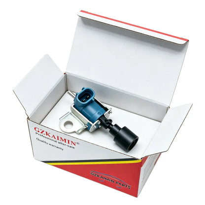 90910-12014 9091012014 Vacuum Switching Valve for Toyota Supra JZA80 Land Cruiser