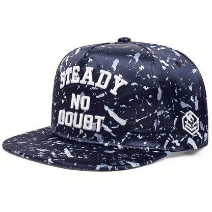 New High Quality Unisex Adjustable Baseball Cap Tactical Summer Sunscreen Hat Camouflage Embroider Icon Camo Gorras Hombre