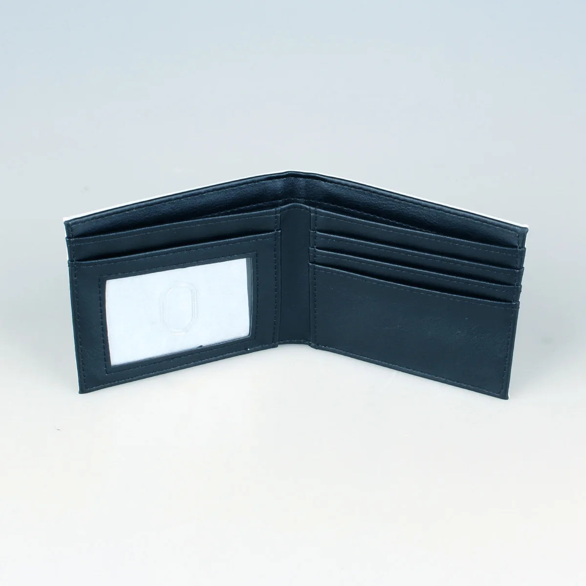 Game console shaped men's wallet, stylish and personalized women's card holder